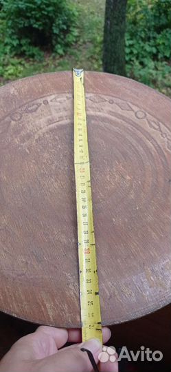 Сиденье для Стула