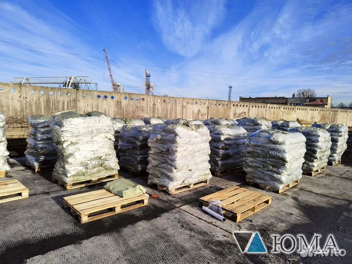 Уголь в мешках до(25-50),дпк (50-100)