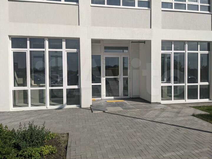 Свободного назначения, 104.1 м²