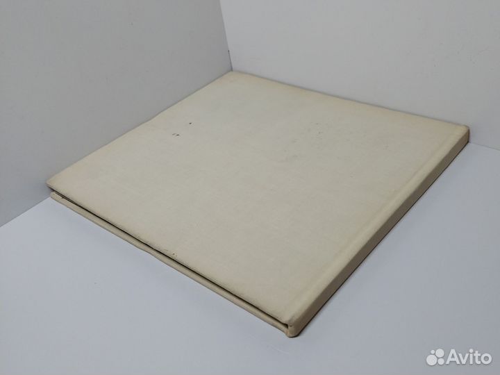 Ленинградские мелодии. Фотоальбом