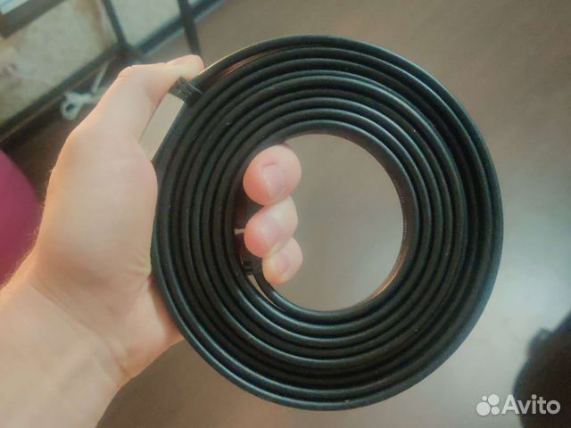 Кабель hdmi 3 метра