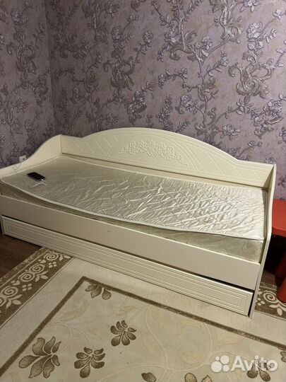 Детская мебель