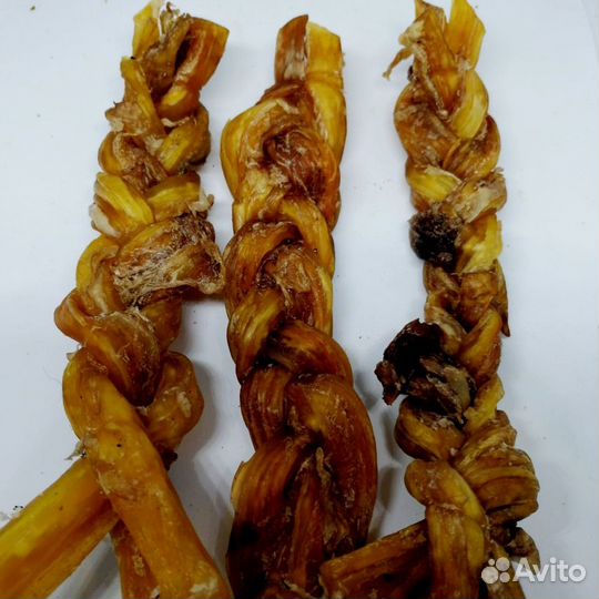 Лакомства для собак Оптом