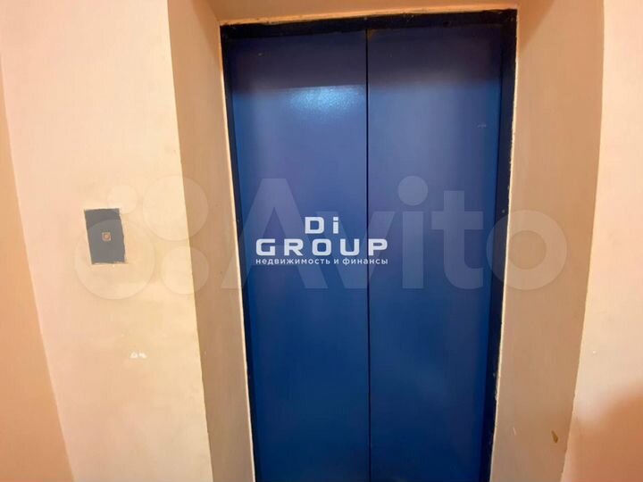 Продажа 301,6 кв.м. под мед. клинику