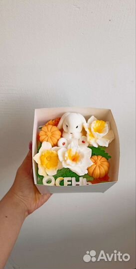 Подарок учителю