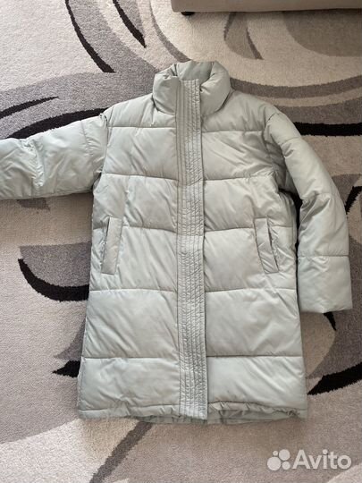 Одежда пакетом 44