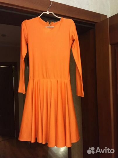 Вещи на девочку новые и б/у в отличном