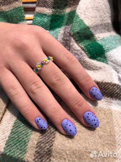 Маникюр педикюр на дому