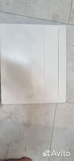 Брп 5 а/ч в корпусе под акб 7 а, акб 12 в 7 а