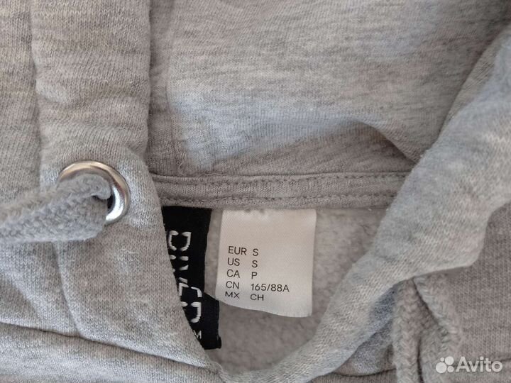 Бондовка универсальная, можно и девочке и мальчику