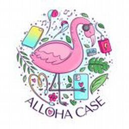 Alloha_Case