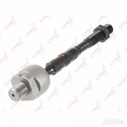 Lynxauto C2375LR Тяга рулевая перед прав/лев
