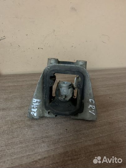 Опора АКПП Honda CRV