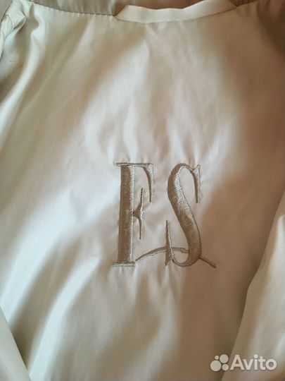 Плащ женский размер 50-52