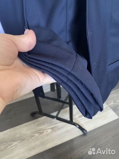 Костюм на мальчика