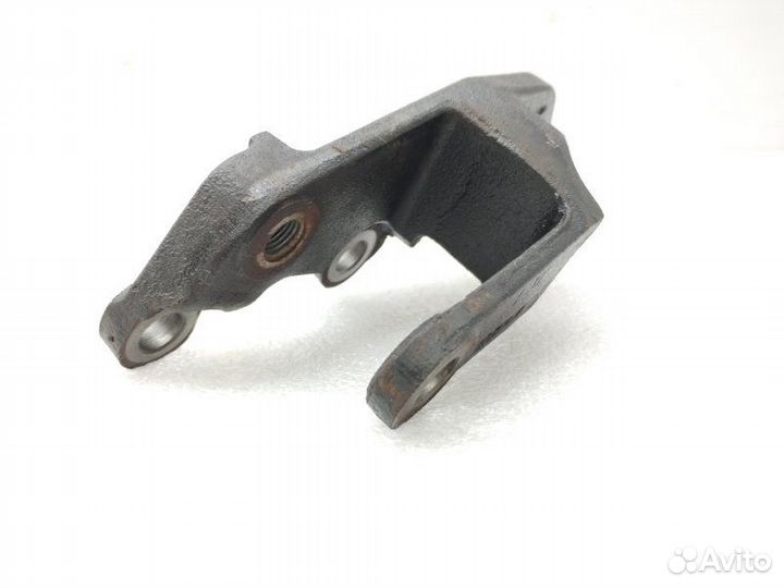 Кронштейн двигателя Nissan Serena C25 2.0 MR20