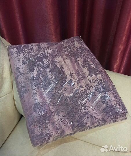 Комплект мрамор софт из 2х штук