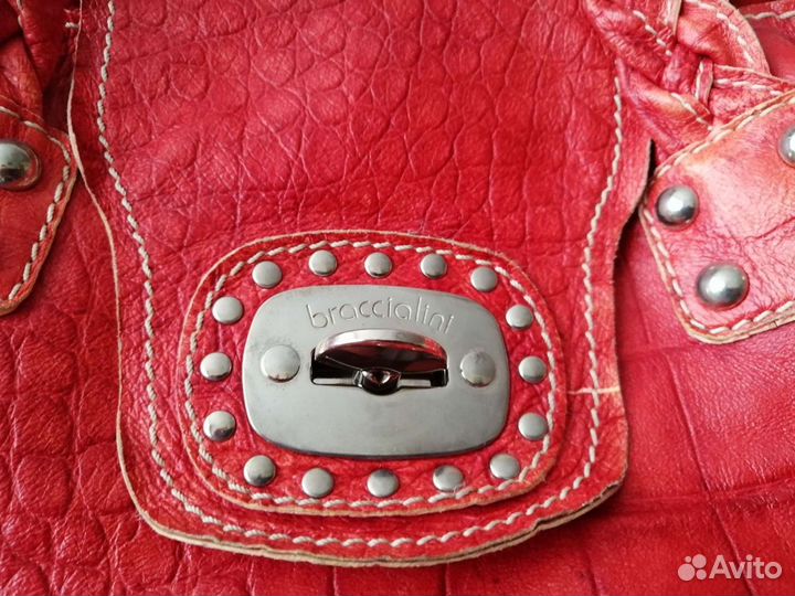 Сумка женская