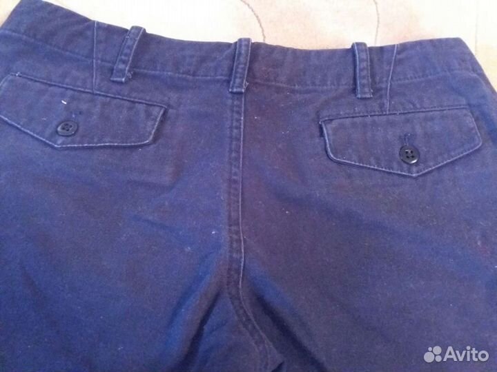 Polo ralph lauren шорты