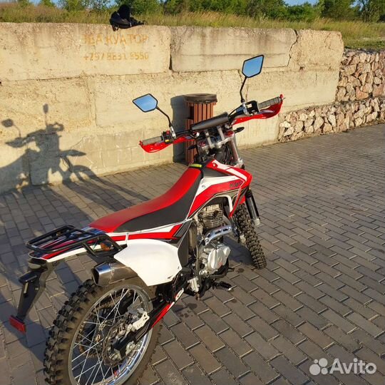 Kayo t2 без торга