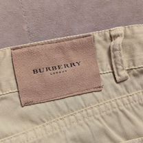 Nike total90 Ⅲ SP 26.5cm nike air pegasus 89 - Одежда, обувь, аксессуары - купить во