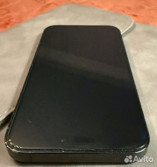 iPhone 14 Pro Max, 256 ГБ