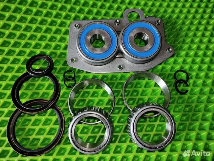 Примем на ремонт если будете ся хорошо вести)