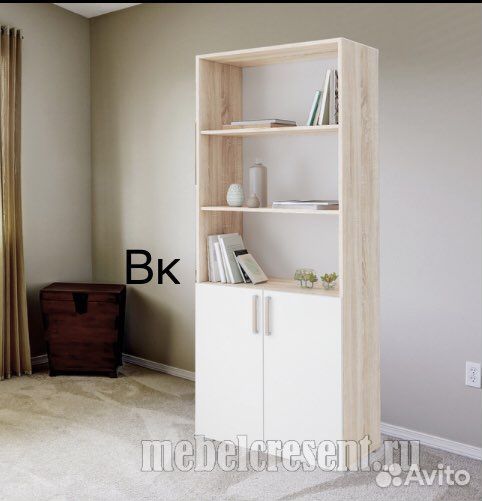 Компьютерный стол Квартет 12