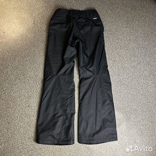 Треккинговые штаны Salomon