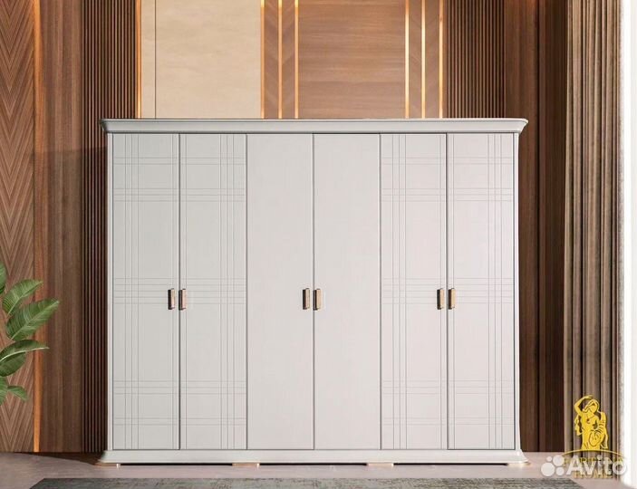 Спальный гарнитур мебель для спальни