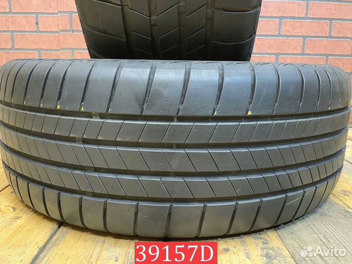 Bridgestone Turanza Eco 235/55 R18 100M