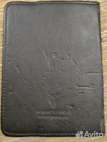 PocketBook 515 объявление продам