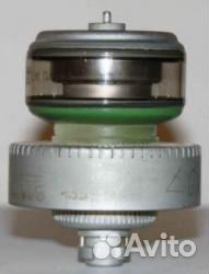 Гу-34Б Генераторный тетрод Новый