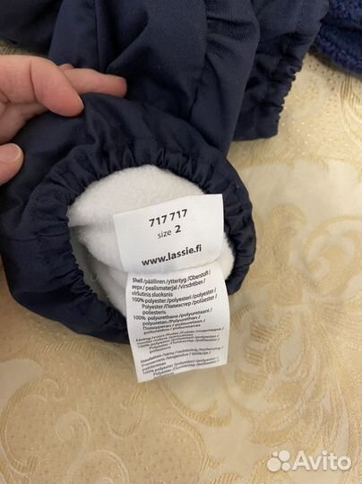 Шапка шлем рейма