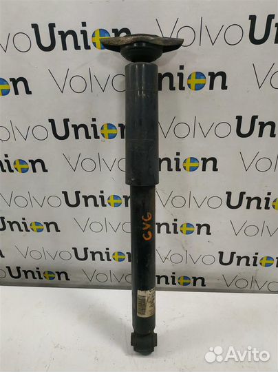 Амортизатор задний Volvo XC60 (2008-2013)