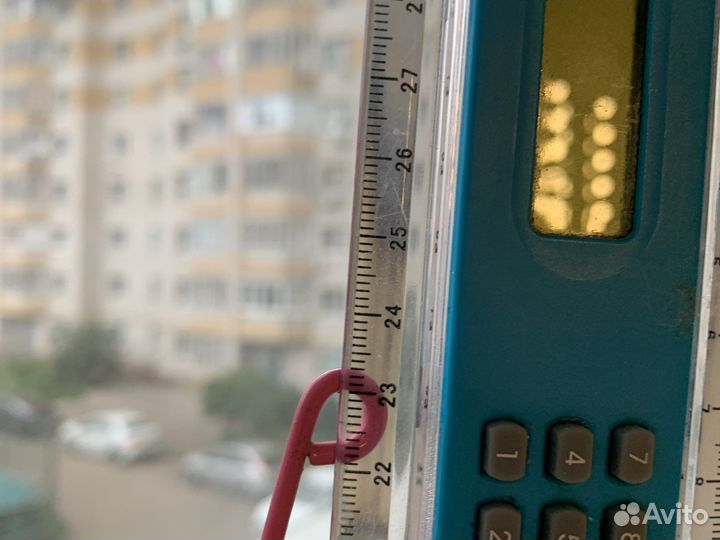 Подставка для украшений