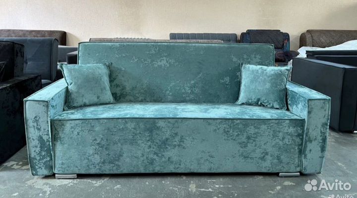 Диван новый с доставкой на дом 669