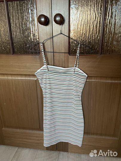 Сарафан женский