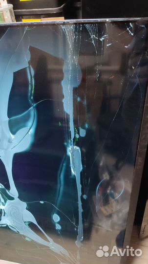 PT500GT02-8-XR-1 PT500GT02-8-XL-1