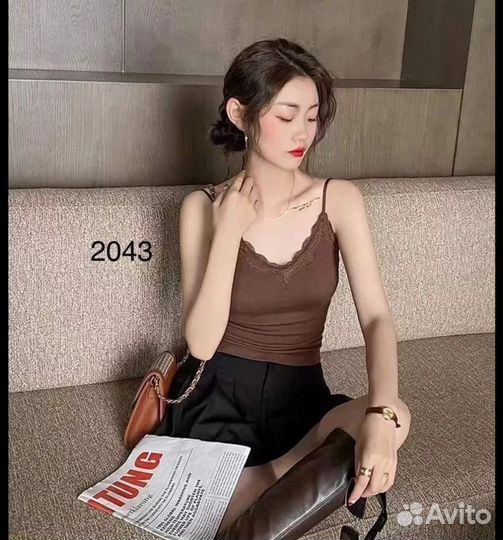 Топ винтаж лолита coquette няшка y2k