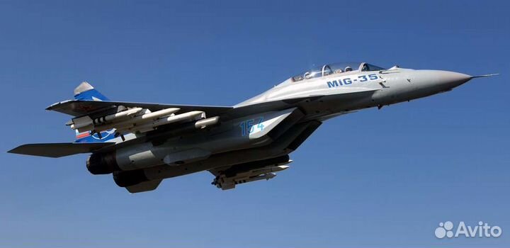 Дрова мигом 35, береза, ясень, дуб, осина, клен