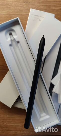 Стилус для Xiaomi Pad 5/5 Pro