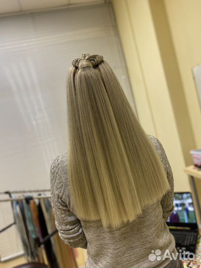 Афрокосы, зизи, брейды, де косы