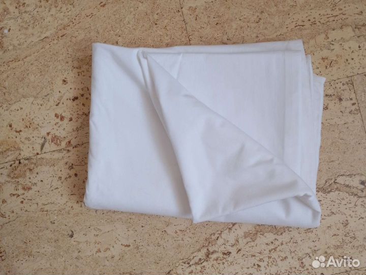 Пододеяльник