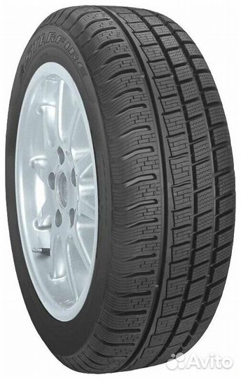 Starfire W200 215/60 R16 99H