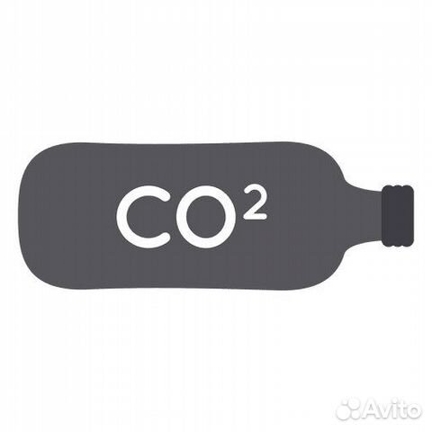 Углекислота/Доставка