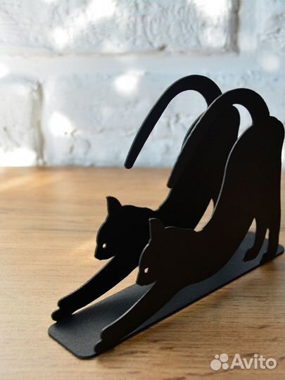 Салфетница