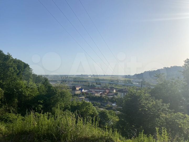 Участок 5 сот. (ИЖС)