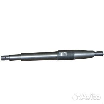 Рычаг поворота (сошка) дз-180 225.06.00.00.001