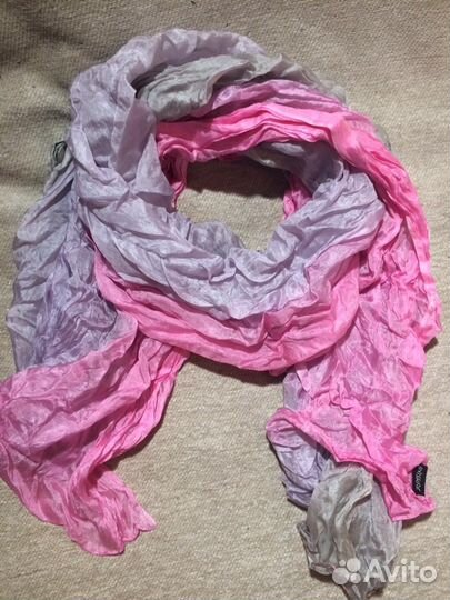 Шейный платок